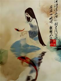 公子有礼之毒一无二