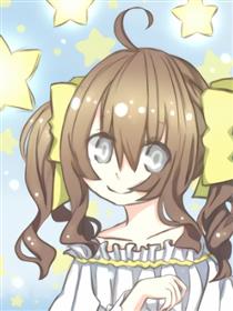 名字什么的以后再说