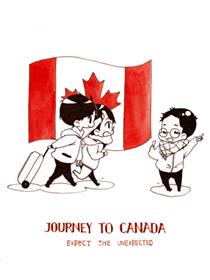 一起玩·进行时