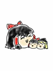 油库里：亲子关系的实验