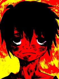 乞丐是怎样炼成的