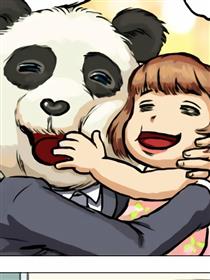 不断转换角色的人生