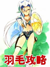 羽毛攻略