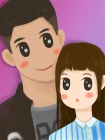 暴脾气与小绵羊