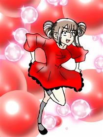 我不受欢迎我有错吗