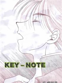 KEY-NOTE
